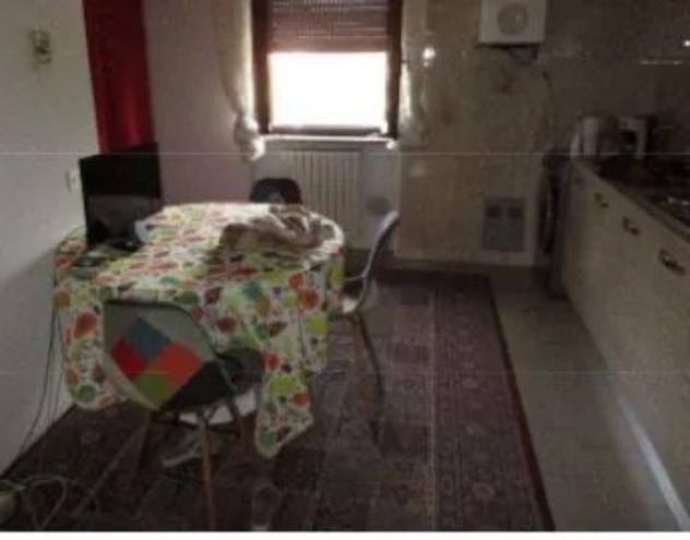 Immobile in asta di 142 m², box auto in vendita a Scaldasole - Foto 9