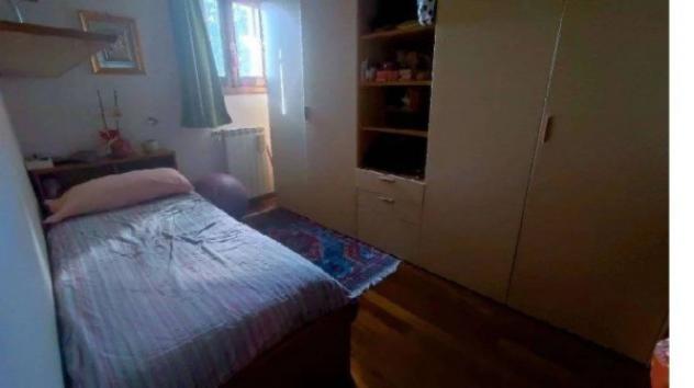 Immobile in asta di 197 m² con più di 5 locali e box auto doppio in vendita a Sesto al Reghena - Foto 12