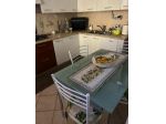 Appartamento in vendita a Siena 84 mq  Rif: 1429187