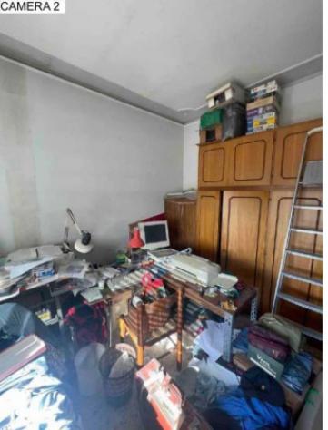 Immobile in asta di 97 m², box auto in vendita a Siena - Foto 9
