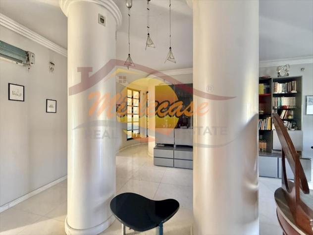 Appartamento in vendita a Siracusa - Foto 4