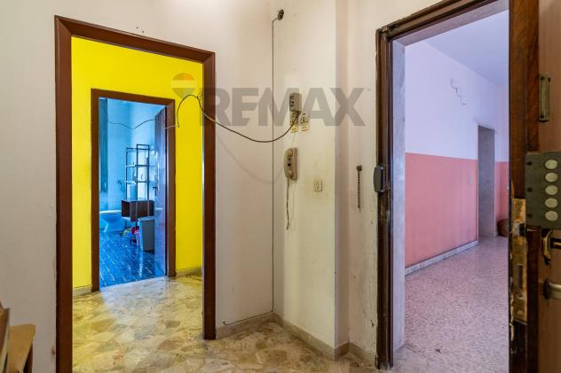 Appartamento in vendita a Siracusa, Tica-tisia - Foto 17