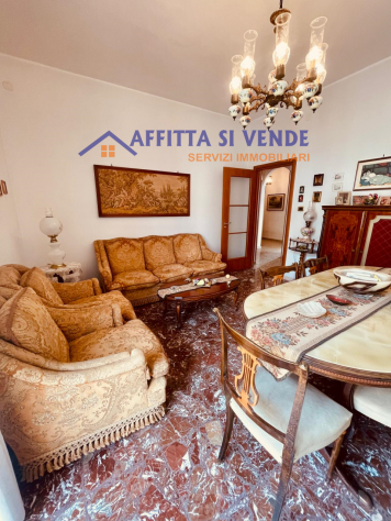 Pentalocale in vendita a Siracusa - Foto 18