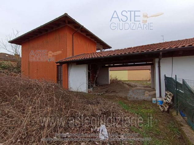 IMMOBILI-IMMOBILE RESIDENZIALE-Via G. Falcone - Foto 3
