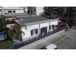 Villa singola - Terracina . Rif.: Cod. rif 3308543VRG