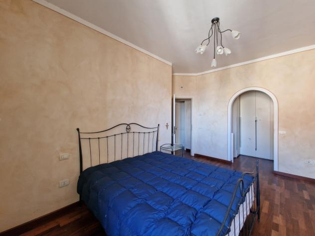 Pentalocale in vendita a Todi - Foto 15