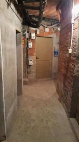 Immobile in asta di 49 m² in vendita a Torino - Foto 12