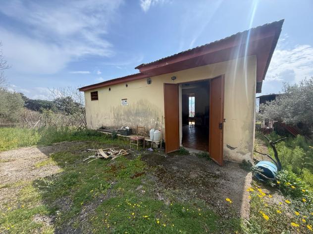 Villa in Via Tirone della Guardia - Foto 4