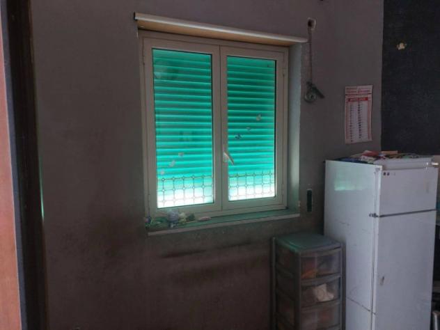 Immobile in asta di 42 m² in vendita a Valdina - Foto 6