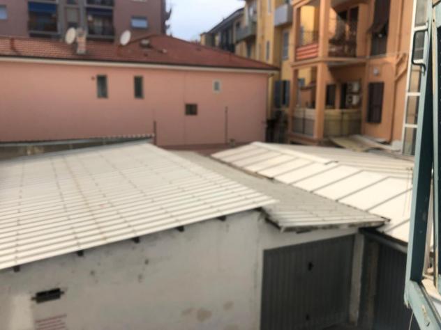 Bilocale in vendita a Ventimiglia - Foto 6
