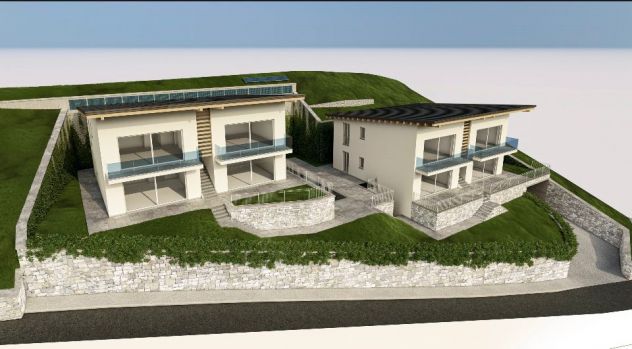 Nuovo cantiere - Foto 10