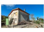 IMMOBILI-IMMOBILE RESIDENZIALE-Vico I Garibaldi, 10/12, 09020 Villanovafran &hellip;