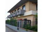 Hotel Bacco