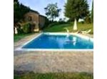 Agriturismo Poggiovaccaio