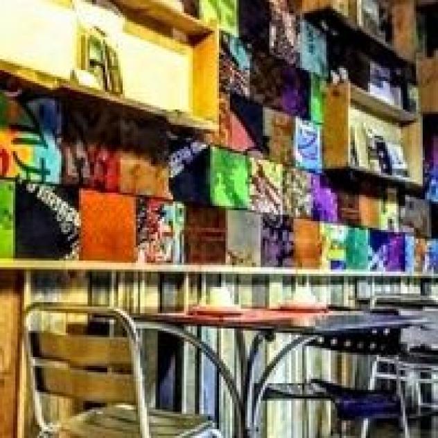 B&B Loft Padova