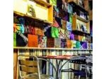 B&B Loft Padova