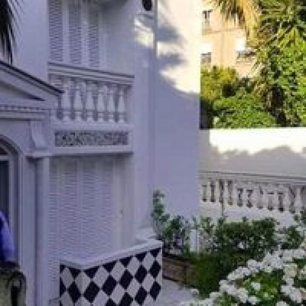 Muta House - Foto 4