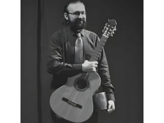 Lezioni di Chitarra