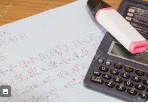 TUTOR DI FISICA E MATEMATICA - Foto 3