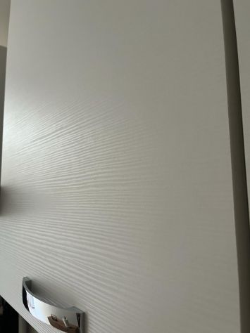 CUCINA, CONSOLLE E DUE SGABELLI - Foto 3