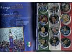 R57 - ALBUM  AZZURRI