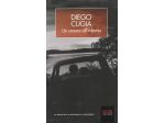 un amore all’inferno	 di Diego Cugia