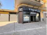 Locale commerciale in affitto a Caserta