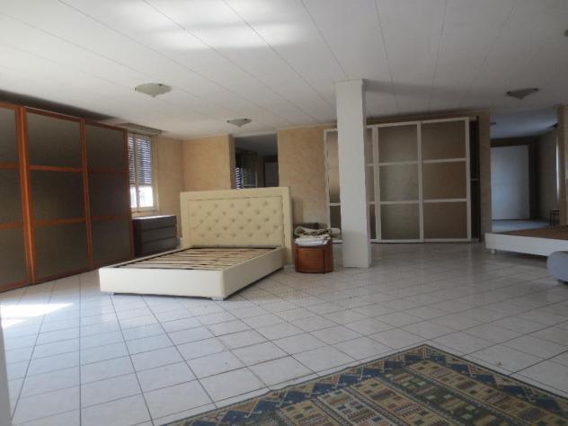 Stabile Indipendente in vendita a Cesano Maderno - Foto 5