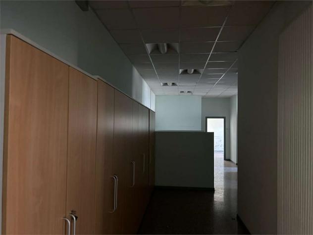 N2393SP - Ufficio a Città di Castello - Foto 15
