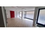 Negozio in vendita a Empoli 108 mq  Rif: 1385472