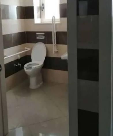 Immobile in asta di 725 m² in vendita a Nocera Terinese - Foto 11