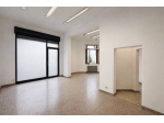 Locale commerciale in affitto a Padova