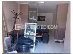 Negozi, botteghe di 23 mq  in vendita a Palermo - Rif. 4552558