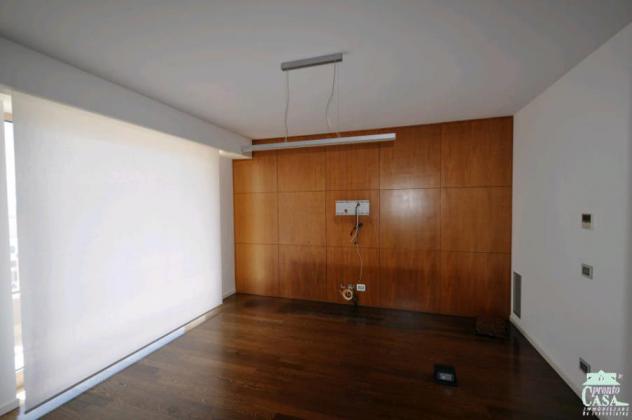 Rif. 5226 - Appartamento uso ufficio a Ragusa - Foto 2