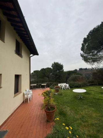Immobile in asta di 50 m² in vendita a San Miniato - Foto 16