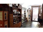 Locale comm.le/Fondo in vendita a Sarzana 35 mq  Rif: 1319192