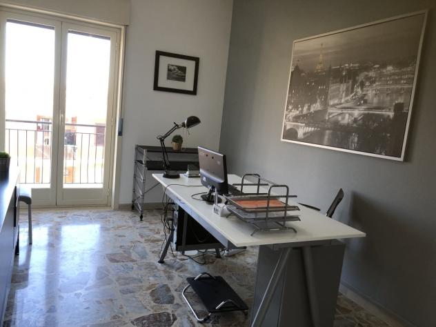 Ufficio in affitto a Siracusa - Foto 2