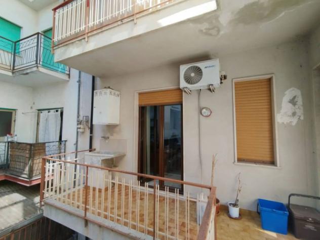 Immobile in asta di 139 m² in vendita a Terme Vigliatore - Foto 3