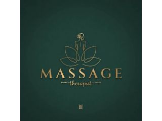Massaggi - benessere Ancona - CERCASI URGENTEMENTE RAGAZZA PER CENTRO MASSAGGI 3314084101
