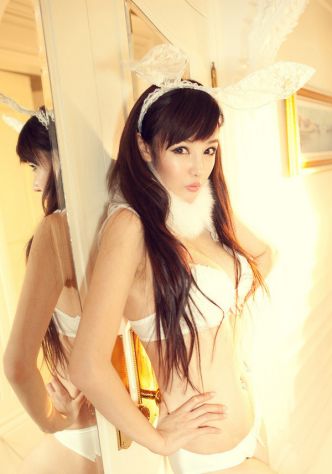 3510206603-NUOVA RAGAZZA ORIENTALI BELLA NON PERDERE*VIENI A PROVARE - Foto 4