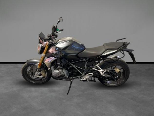 BMW R 1250 R R 1250 R rif. 23265839 - Foto 2