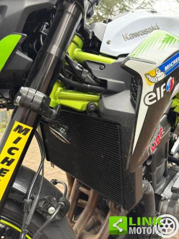 KAWASAKI Z 900 Z 900 rif. 24093294 - Foto 6