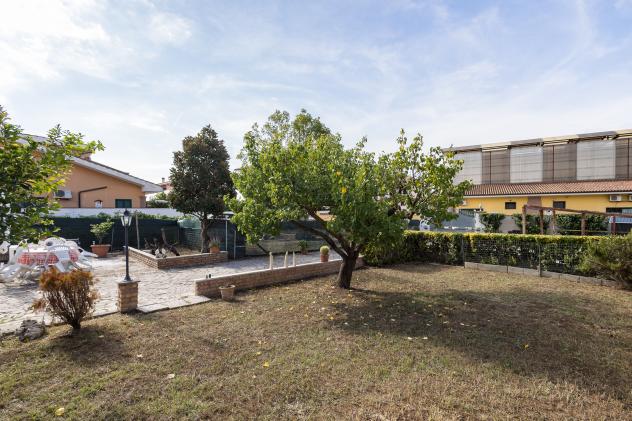 Villa in Via Ticino - Foto 9