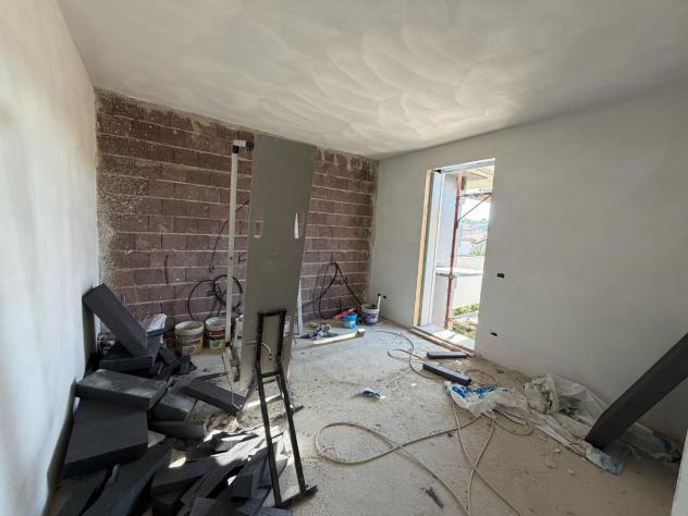 Appartamento in vendita a Limite - Capraia e Limite 80 mq Rif: 1407081 - Foto 10