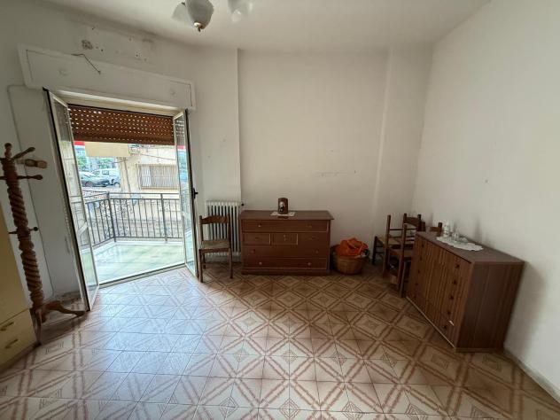 Appartamento in Via Cesare Battisti - Foto 15