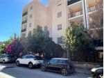 Appartamento in Via Pio La Torre