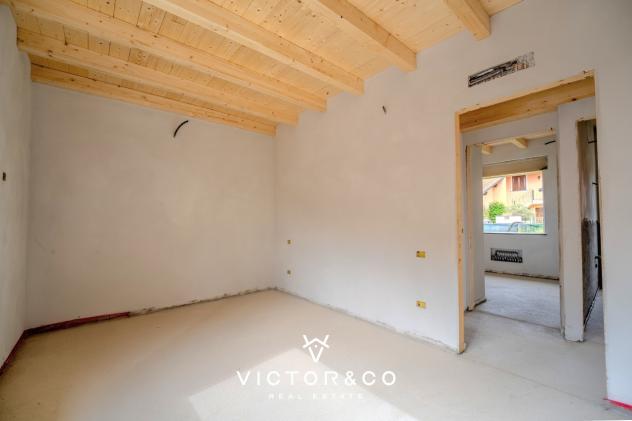Villa in vendita a Oleggio - Foto 9