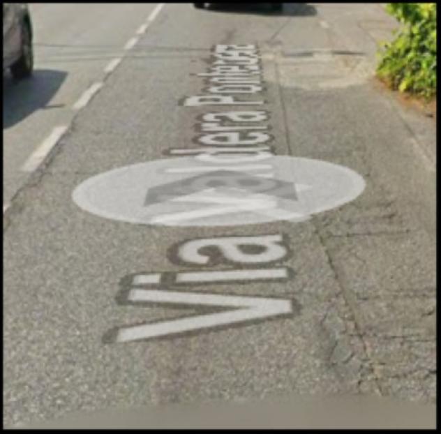 Immobile in asta di 90 m² in vendita a Ponsacco - Foto 4