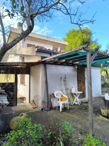 Villa in vendita a Sassari - Foto 3