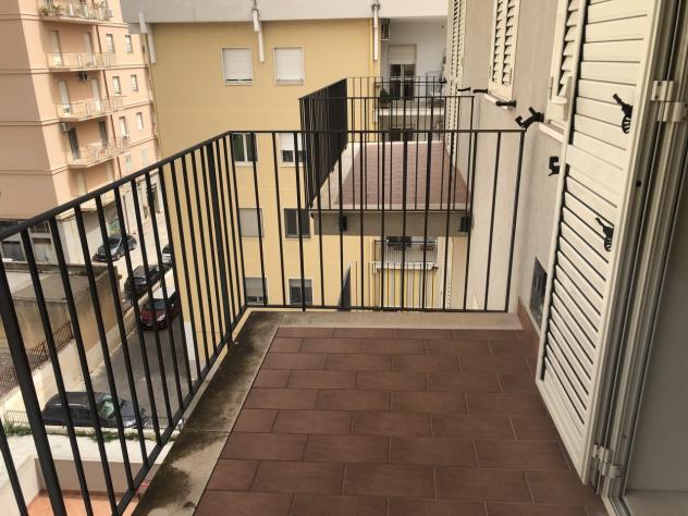 Trilocale in vendita a Siracusa - Foto 15